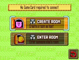 Kirby Super Star Ultra - Imagen 31